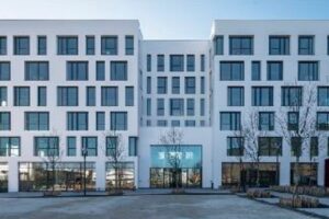 Webináře Happy Materials o Corianu