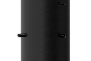 DZ Dražice zahájila spolupráci s klastrem Česká peleta