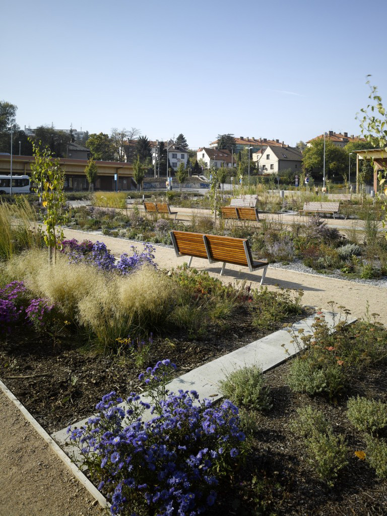 Litomyšl, 2007, Tomáš Rusín, Ivan Wahla, Zdeněk Sendler, Filip Šlapal