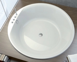 G.K.I. vstupuje na český trh