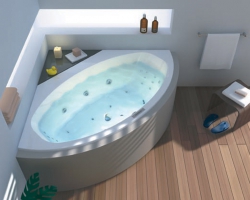 G.K.I. vstupuje na český trh