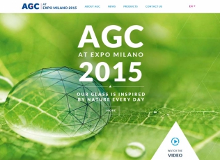 www.agc-expomilano.eu