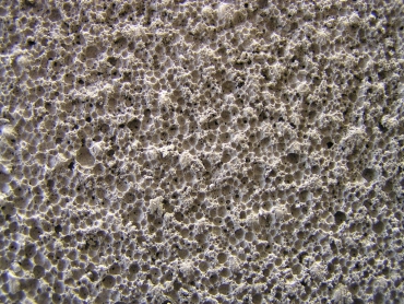 Struktura materiálu