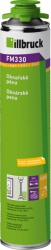 Oknařská pěna FM330 