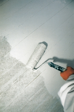 Beton a jeho speciální druhy, přísady, zušlechťování, sanace…