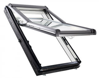Designo R7