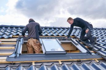 Velux Studio