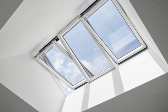 Velux Studio