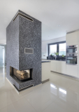 GRANITE (zdroj: Němec)